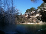 2010-03-12-Hamilton Pool-27.jpg